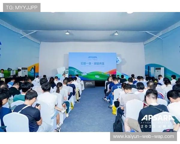 竞技场馆建设在本季度融入更多传感设备 为短视频生产提供元数据