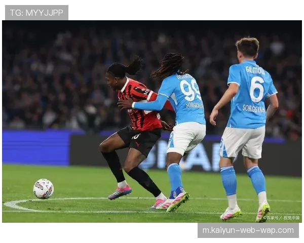 法甲内战欧冠附加赛上演 摩纳哥主场静候巴黎