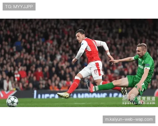 阿森纳欧冠六战全胜零失球 传控体系与防守完美融合 阿森纳欧冠六战全胜零失球 传控体系与防守完美融合