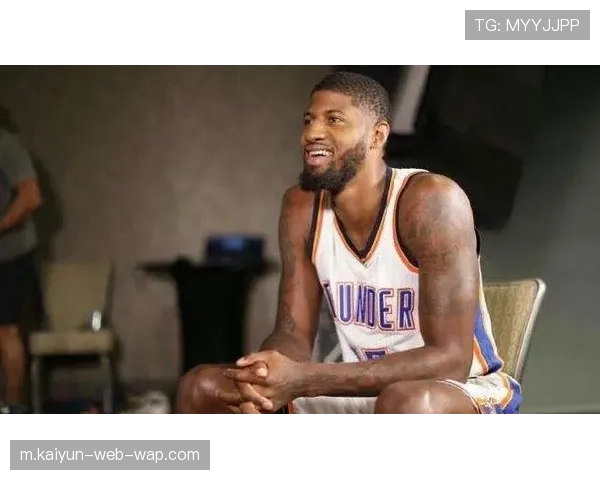 雷霆空间利用最大化 五外站位创造突破通道与三分机会